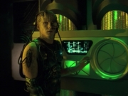 extant_StarTrek_VOY_6x16-Collective_03227.jpg