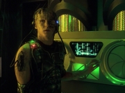 extant_StarTrek_VOY_6x16-Collective_03228.jpg