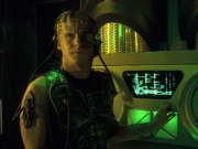 extant_StarTrek_VOY_6x16-Collective_03229.jpg