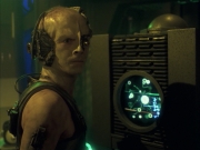extant_StarTrek_VOY_6x16-Collective_03232.jpg
