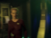 extant_StarTrek_VOY_6x16-Collective_03234.jpg