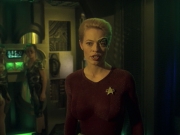 extant_StarTrek_VOY_6x16-Collective_03235.jpg