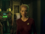 extant_StarTrek_VOY_6x16-Collective_03236.jpg