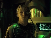 extant_StarTrek_VOY_6x16-Collective_03238.jpg
