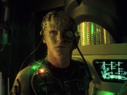 extant_StarTrek_VOY_6x16-Collective_03239.jpg