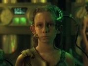 extant_StarTrek_VOY_6x16-Collective_03241.jpg