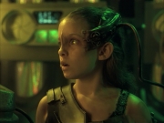 extant_StarTrek_VOY_6x16-Collective_03242.jpg