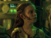 extant_StarTrek_VOY_6x16-Collective_03243.jpg