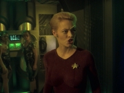 extant_StarTrek_VOY_6x16-Collective_03244.jpg