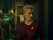 extant_StarTrek_VOY_6x16-Collective_03245.jpg