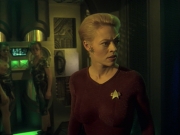 extant_StarTrek_VOY_6x16-Collective_03246.jpg