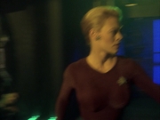 extant_StarTrek_VOY_6x16-Collective_03247.jpg