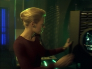 extant_StarTrek_VOY_6x16-Collective_03248.jpg