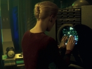 extant_StarTrek_VOY_6x16-Collective_03249.jpg