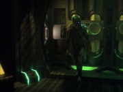 extant_StarTrek_VOY_6x16-Collective_03250.jpg