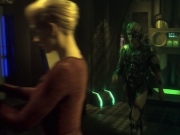 extant_StarTrek_VOY_6x16-Collective_03251.jpg