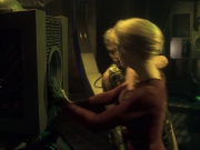 extant_StarTrek_VOY_6x16-Collective_03252.jpg