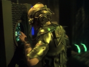 extant_StarTrek_VOY_6x16-Collective_03253.jpg