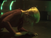 extant_StarTrek_VOY_6x16-Collective_03256.jpg