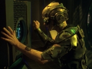 extant_StarTrek_VOY_6x16-Collective_03258.jpg