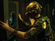 extant_StarTrek_VOY_6x16-Collective_03259.jpg