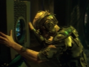extant_StarTrek_VOY_6x16-Collective_03260.jpg