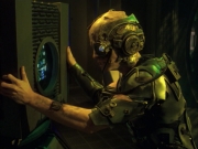 extant_StarTrek_VOY_6x16-Collective_03261.jpg