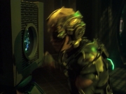 extant_StarTrek_VOY_6x16-Collective_03262.jpg