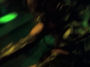 extant_StarTrek_VOY_6x16-Collective_03263.jpg
