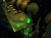extant_StarTrek_VOY_6x16-Collective_03264.jpg