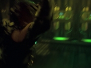 extant_StarTrek_VOY_6x16-Collective_03265.jpg