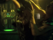 extant_StarTrek_VOY_6x16-Collective_03266.jpg