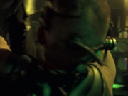 extant_StarTrek_VOY_6x16-Collective_03268.jpg