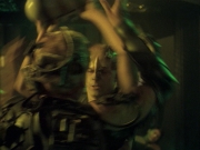 extant_StarTrek_VOY_6x16-Collective_03269.jpg