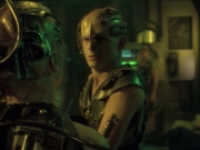 extant_StarTrek_VOY_6x16-Collective_03270.jpg