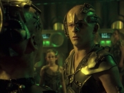 extant_StarTrek_VOY_6x16-Collective_03273.jpg