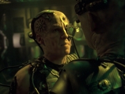 extant_StarTrek_VOY_6x16-Collective_03274.jpg