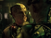 extant_StarTrek_VOY_6x16-Collective_03275.jpg