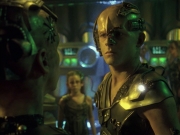 extant_StarTrek_VOY_6x16-Collective_03277.jpg