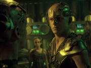 extant_StarTrek_VOY_6x16-Collective_03280.jpg