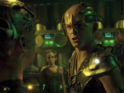 extant_StarTrek_VOY_6x16-Collective_03281.jpg