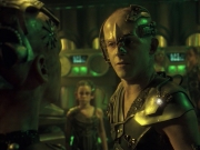 extant_StarTrek_VOY_6x16-Collective_03285.jpg