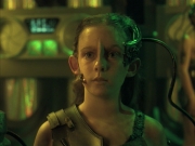 extant_StarTrek_VOY_6x16-Collective_03287.jpg