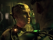 extant_StarTrek_VOY_6x16-Collective_03289.jpg