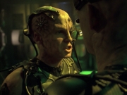 extant_StarTrek_VOY_6x16-Collective_03290.jpg