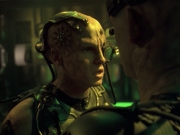 extant_StarTrek_VOY_6x16-Collective_03291.jpg