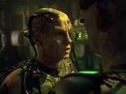 extant_StarTrek_VOY_6x16-Collective_03292.jpg