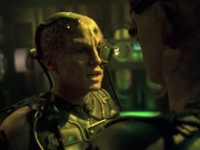 extant_StarTrek_VOY_6x16-Collective_03293.jpg