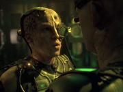 extant_StarTrek_VOY_6x16-Collective_03294.jpg