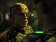 extant_StarTrek_VOY_6x16-Collective_03295.jpg